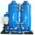 High Quality Air Nitrogen Generator